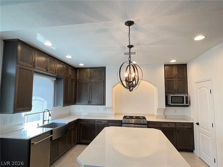7008 Steele Canyon St — Photo 11