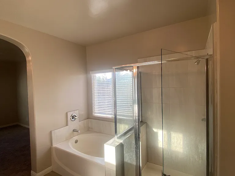 1917 Winesap Ct — Photo 15