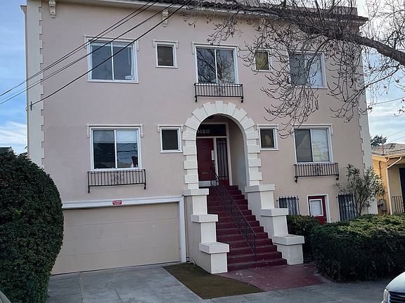 5th image of 4180 Opal St APT A