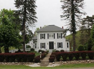 109 Minard Run Rd, Bradford, PA 16701