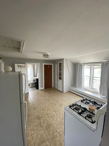 194 Orchard St #3 Photo 1