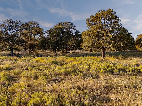 5th image of 0 E Hackley Rd