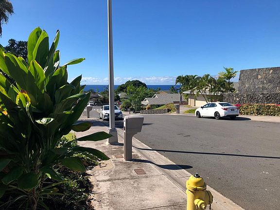 4th image of 77-160 Hoohonua Ct