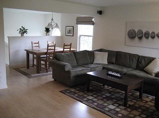 3rd image of 2982 Signature Blvd