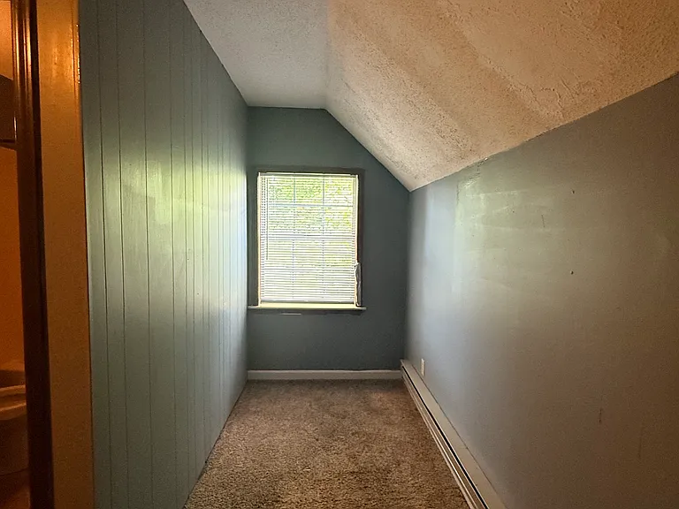 2845 Themis St #6 — Photo 4