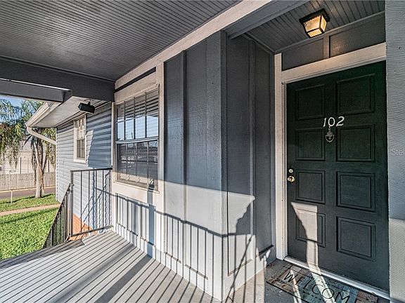 2nd image of 200 Country Club Dr APT 102