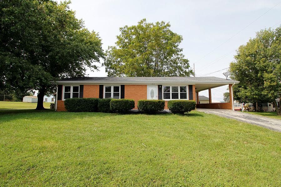 1st image of 195 Howard Dr