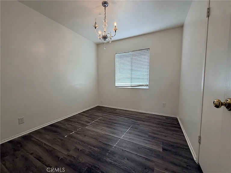 6350 E Barbanell St — Photo 17