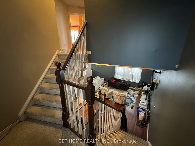 199 Saginaw Pkwy #43 — Photo 5