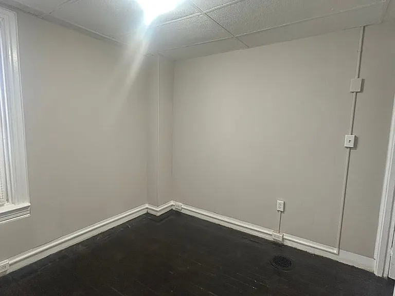 216 Park Pl — Photo 16