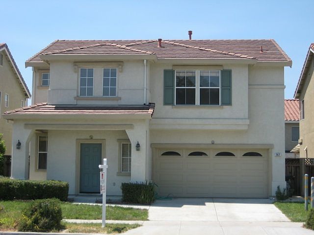 1st image of 267 Pala Ave