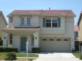 267 Pala Ave, San Jose, CA 95127