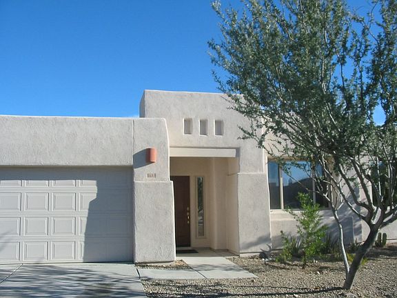 Owner occupied since new in 2000