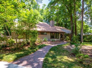 3010 NW 9th Pl, Gainesville, FL 32605