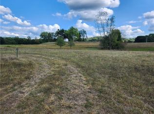 Township Road 257 & Trl #258, West Lafayette, OH 43845