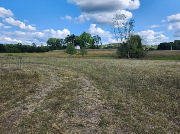 Township Road 257, West Lafayette, OH 43845