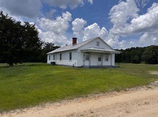 238 Leslie Ln, Rocky Mount, NC 27801