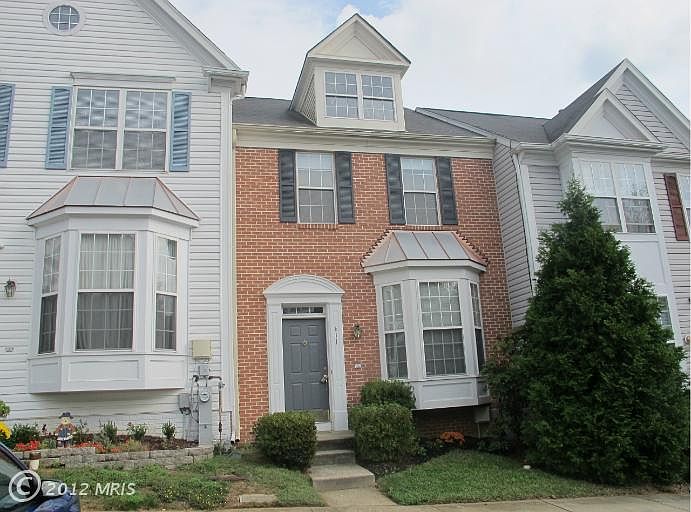 1st image of 611 Puritan Ct
