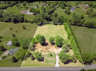14406 Kimberly Dr, Excelsior Springs, MO 64024