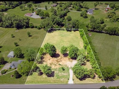 14406 Kimberly Dr, Excelsior Springs, MO, 64024