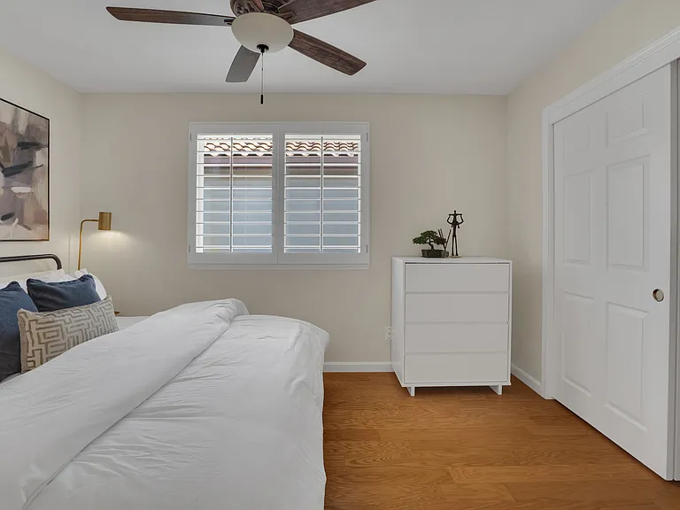 Santos Ranch Ct — Photo 21