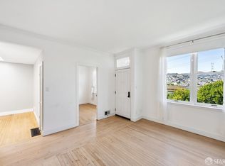 133 Lundys Ln, San Francisco, CA 94110