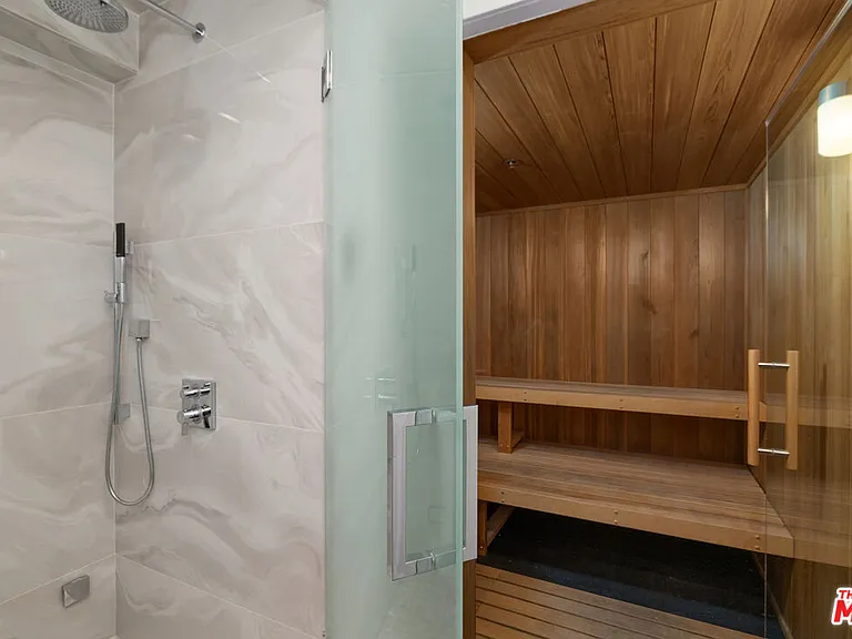 930 N Doheny Dr #317 — Photo 20