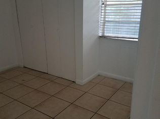 2631 Washington St, Hollywood, FL 33020