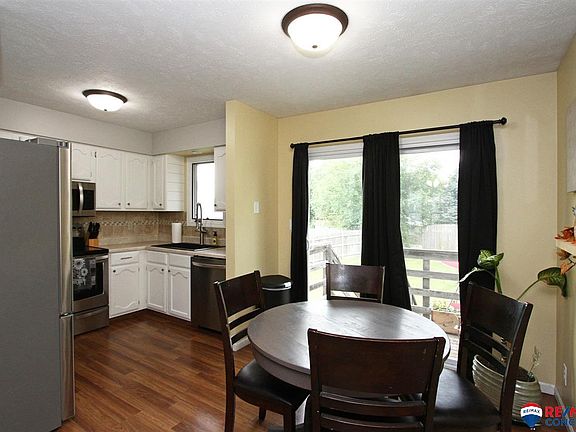4th image of 5017 W Sparrow Ln