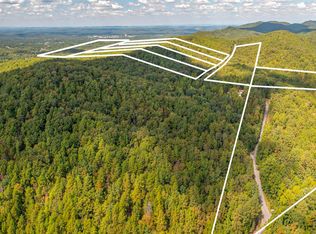 Highland Ct, Jacksonville, AL 36265