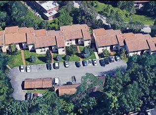 290 Abbeyville Rd #B, Pittsburgh, PA 15228