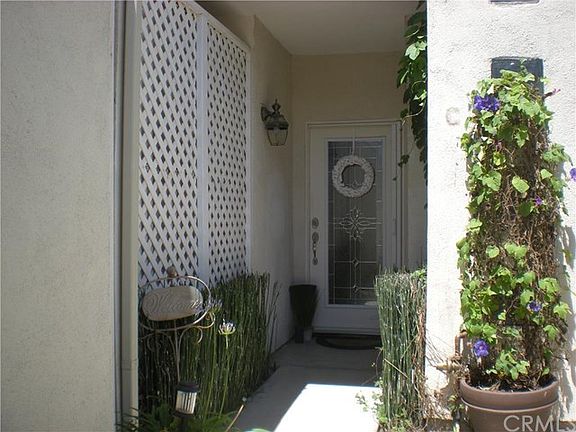 2nd image of 24411 Lantern Hill Dr Unit C