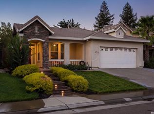 7417 Thalia Ct, Citrus Heights, CA 95621