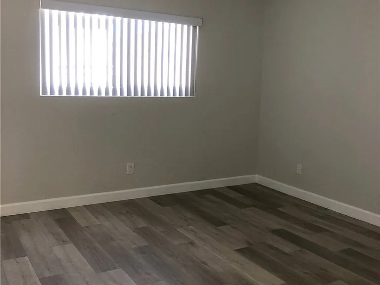 7871 Holt Dr #7 — Photo 12