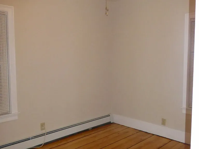 472 Prairie Ave #1 — Photo 5