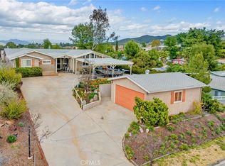33836 Harvest Way, Wildomar, CA 92595