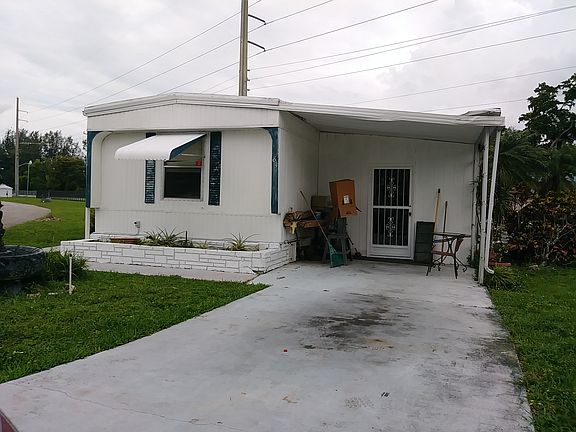 4th image of 10550 W State Road 84 Lot 63