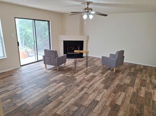 13002 Hunters Moon, San Antonio, TX 78249