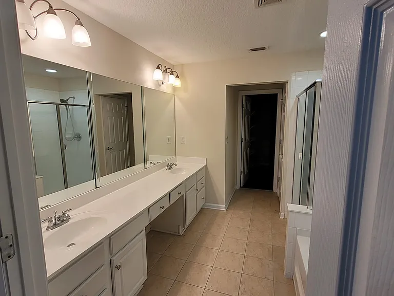 6361 Autumn Berry Cir — Photo 13
