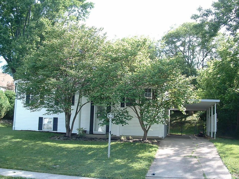 1st image of 38 Westview Dr