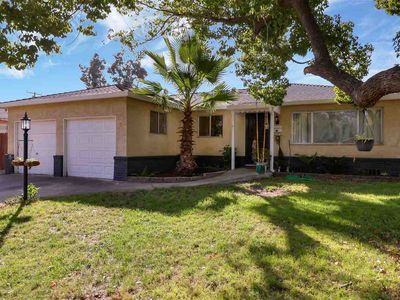 1112 Sutter St, Manteca, CA, 95336