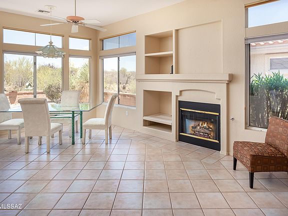 5th image of 1701 E Crown Ridge Way