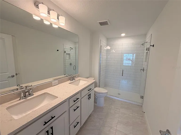 11342 Nona Sound St — Photo 15