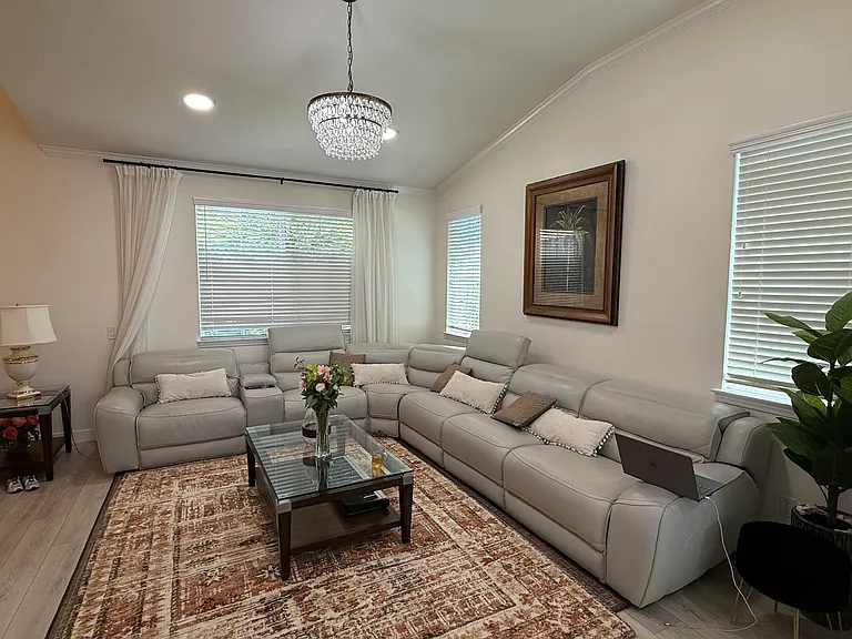 31459 Orchard Ln — Photo 9