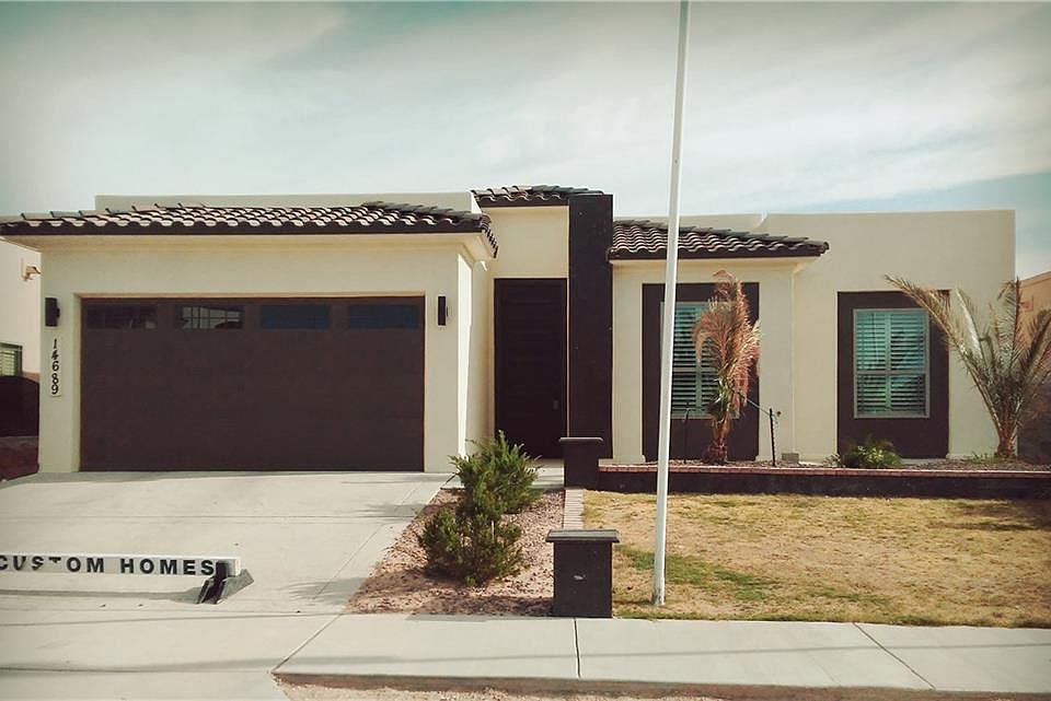 1st image of 14689 Long Shadow Ave
