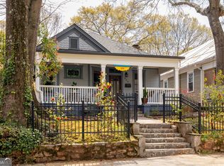 355 Ormond St SE, Atlanta, GA
