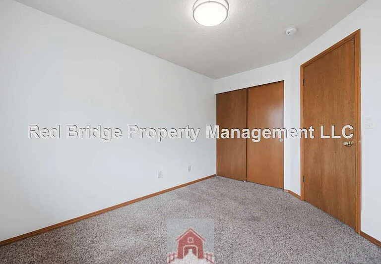 13571 SW Uplands Dr — Photo 25