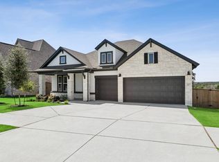 313 Puppy Dog Pass, San Marcos, TX 78666
