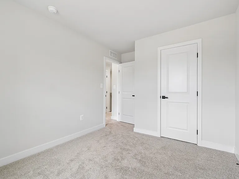473 Wild Poppy Dr — Photo 23