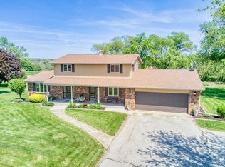 N7327 State Highway 32, Sheboygan Falls, WI 53083